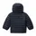 Columbia Powder LiteTM Ii Jacke - Black - 4-5 Jahre