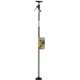 Glück Deckenstütze Stahl 155-310 cm