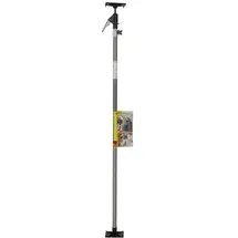 Glück Deckenstütze Stahl 155-310 cm