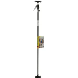 Glück Deckenstütze Stahl 155-310 cm