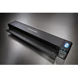 Ricoh ScanSnap iX100