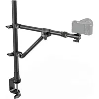SmallRig 4304 Desktop Overhead Photogr. / Live Streaming Bracket