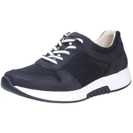 Gabor 06.946 blue 37,5
