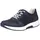 Gabor 06.946 blue 37,5