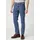 Wrangler Texas Slim Jeans Stonewash 44 34