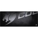 Cougar Arena X Mouse Pad