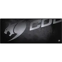 Cougar Arena X Mouse Pad
