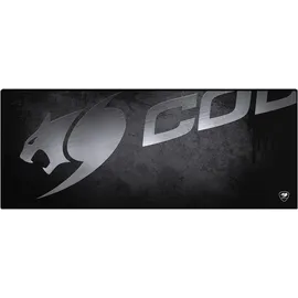 Cougar Arena X Mouse Pad