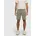 Bermudas 33 grün grün Bermudas