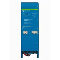 Victron MPPT 24/1600/40 EasySolar Laderegler 16A 230V
