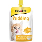 GimCat Pudding 150 g