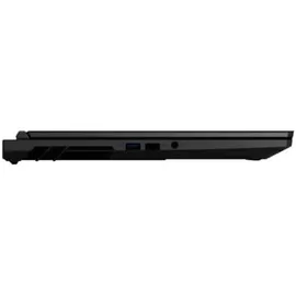 Medion Erazer Defender 17 P1 Intel Core 7 240H 32 GB RAM 1 TB SSD RTX 5070 Win11 Home