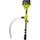 RYOBI RY18STPA-0 Akku Regenfasspumpe 18 V 3360 l/h + 1x Akku 5,0 Ah + Ladegerät