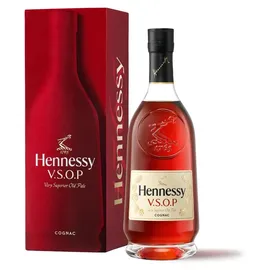 Hennessy VSOP 40 % vol 0,7 l