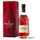Hennessy VSOP 40 % vol 0,7 l