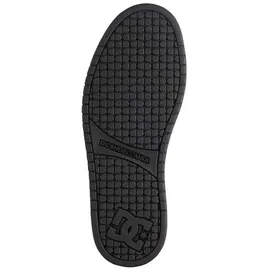 DC Shoes Court Graffik Herren Schwarz 40