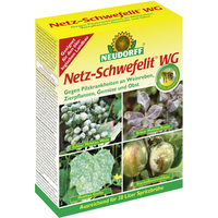 NEUDORFF Netz-Schwefelit WG 75 g
