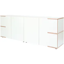 Tojo Stau Sideboard, low 200