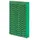 Clean Air Optima Verdunstungsfilter CA-104 Smart