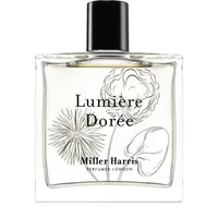 Miller Harris Luminère Dorée Eau de Parfum 100 ml