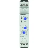 Theben TM 345 MF