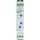 Theben TM 345 MF