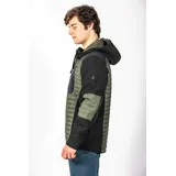 Maul Penia 2XT Khaki 50