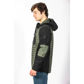 Maul Penia 2XT Khaki 50