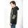 Maul Penia 2XT Khaki 50