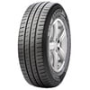 Carrier All Season 205/65 R16C 107/105T