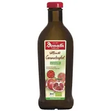 Bio Vollfrucht - Granatapfel ungesüßt