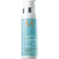 Moroccanoil Locken Definierende Creme 250ml