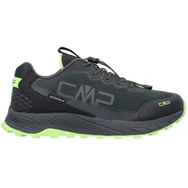 CMP Phelyx WP Herren Lake 46
