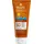 Rilastil Sun System Baby Lotion LSF 50+ 200 ml