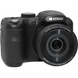 Kodak PIXPRO AZ255