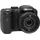Kodak AZ255 schwarz