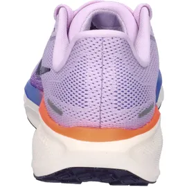 Nike Air Zoom Pegasus 41 Damen Violet Mist/Purple Dynasty/Bright Violet 39