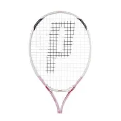Tennisschläger- Prince - AirO PINK TEAM 19