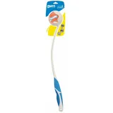 Chuckit! Chuckit Pro Ball Launcher 66 cm