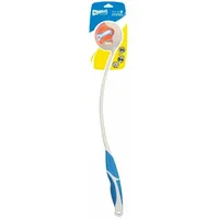 Chuckit! Chuckit Pro Ball Launcher 66 cm