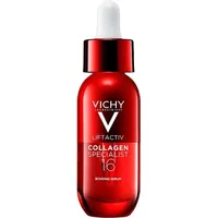 Vichy Liftactiv Collagen Specialist 16 Serum
