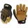 Mechanix DurahideTM Original® Lederhandschuhe Größe M