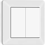 Steinel Funktaster Aufputz, 084660