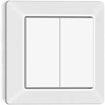 Steinel Funktaster Aufputz, 084660