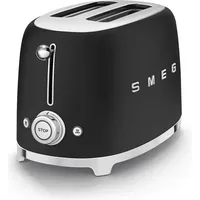 Smeg TSF01BLMEU