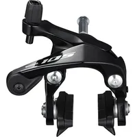 Shimano 105 BR-R7000 Schwarz Modell 2024