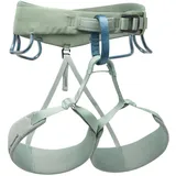 Black Diamond Momentum Klettergurt Desert Sage
