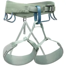 Black Diamond Momentum Klettergurt Desert Sage