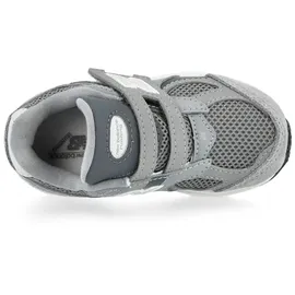 New Balance Sneakers Braun 23