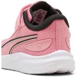 Puma Skyrocket 2 AC INF Rosa 26